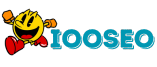 IOOSEO Games