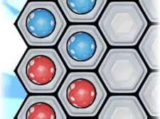 Hexagon